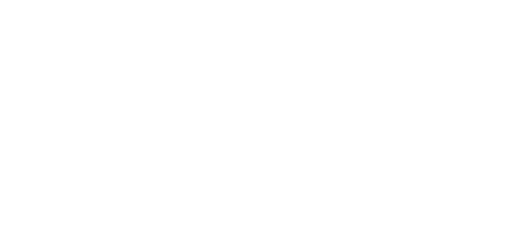 Nazminou Marketing & design Agency